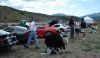 Filename=p79.jpg
Filesize=80KiB
Dimensions=731x424
Date added=Aug 29, 2007 p79.jpg