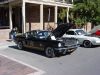Filename=p8.jpg
Filesize=117KiB
Dimensions=800x600
Date added=Aug 27, 2007 p8.jpg