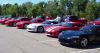 Filename=p1.jpg
Filesize=100KiB
Dimensions=794x422
Date added=Aug 13, 2007 p1.jpg