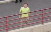 Filename=p_018.jpg
Filesize=72KiB
Dimensions=761x493
Date added=Oct 01, 2007 p_018.jpg