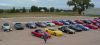 Filename=p_015.jpg
Filesize=81KiB
Dimensions=1000x459
Date added=Sep 24, 2007 p_015.jpg