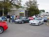 Filename=p_027.jpg
Filesize=114KiB
Dimensions=800x600
Date added=Sep 24, 2007 p_027.jpg