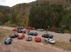 Filename=p_045.jpg
Filesize=89KiB
Dimensions=800x598
Date added=Sep 24, 2007 p_045.jpg
