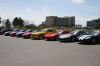 Filename=p40.jpg
Filesize=70KiB
Dimensions=800x533
Date added=Jun 25, 2007 p40.jpg