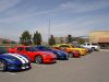 Filename=p53.jpg
Filesize=36KiB
Dimensions=600x450
Date added=Jun 25, 2007 p53.jpg
