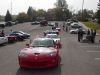 Filename=p_007.jpg
Filesize=96KiB
Dimensions=800x600
Date added=Oct 13, 2007 p_007.jpg