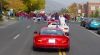 Filename=p_008.jpg
Filesize=70KiB
Dimensions=786x433
Date added=Oct 13, 2007 p_008.jpg
