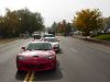 Filename=p_009.jpg
Filesize=81KiB
Dimensions=800x600
Date added=Oct 13, 2007 p_009.jpg