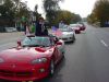 Filename=p_010.jpg
Filesize=97KiB
Dimensions=800x600
Date added=Oct 13, 2007 p_010.jpg