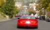 Filename=p_018.jpg
Filesize=97KiB
Dimensions=823x494
Date added=Oct 13, 2007 p_018.jpg