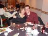 Filename=p28.jpg
Filesize=89KiB
Dimensions=800x600
Date added=Jun 25, 2007 p28.jpg