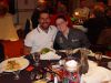 Filename=p36.jpg
Filesize=86KiB
Dimensions=800x600
Date added=Jun 25, 2007 p36.jpg
