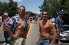 Filename=p54.jpg
Filesize=104KiB
Dimensions=800x533
Date added=Jul 16, 2007 p54.jpg
