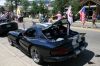 Filename=p58.jpg
Filesize=117KiB
Dimensions=800x533
Date added=Jul 23, 2007 p58.jpg