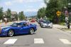 Filename=p68.jpg
Filesize=106KiB
Dimensions=800x533
Date added=Jul 23, 2007 p68.jpg