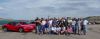 Filename=p44.jpg
Filesize=59KiB
Dimensions=910x362
Date added=Jun 25, 2007 p44.jpg