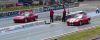 Filename=p7.jpg
Filesize=68KiB
Dimensions=815x333
Date added=Jun 25, 2007 p7.jpg