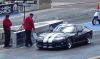 Filename=p9.jpg
Filesize=75KiB
Dimensions=845x499
Date added=Jun 25, 2007 p9.jpg