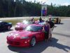 Filename=p55.jpg
Filesize=93KiB
Dimensions=800x600
Date added=Jul 31, 2007 p55.jpg