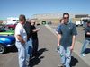 Filename=p8.jpg
Filesize=86KiB
Dimensions=800x600
Date added=May 08, 2008 p8.jpg