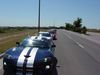 Filename=p_010.jpg
Filesize=66KiB
Dimensions=800x600
Date added=Jul 23, 2008 p_010.jpg