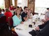 Filename=p5.jpg
Filesize=93KiB
Dimensions=800x600
Date added=Jul 02, 2008 p5.jpg