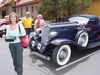 Filename=p9.jpg
Filesize=126KiB
Dimensions=800x600
Date added=Jul 02, 2008 p9.jpg