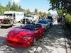 Filename=p1.jpg
Filesize=131KiB
Dimensions=800x600
Date added=Jul 06, 2008 p1.jpg