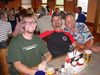 Filename=p146.jpg
Filesize=103KiB
Dimensions=800x600
Date added=Jul 06, 2008 p146.jpg