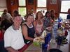 Filename=p148.jpg
Filesize=105KiB
Dimensions=800x600
Date added=Jul 06, 2008 p148.jpg