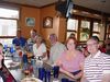 Filename=p149.jpg
Filesize=115KiB
Dimensions=800x600
Date added=Jul 06, 2008 p149.jpg