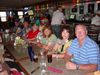Filename=p150.jpg
Filesize=111KiB
Dimensions=800x600
Date added=Jul 06, 2008 p150.jpg