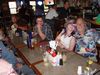 Filename=p151.jpg
Filesize=106KiB
Dimensions=800x600
Date added=Jul 06, 2008 p151.jpg
