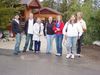 Filename=p158.jpg
Filesize=135KiB
Dimensions=800x600
Date added=Jul 06, 2008 p158.jpg