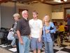 Filename=p162.jpg
Filesize=84KiB
Dimensions=800x600
Date added=Jul 06, 2008 p162.jpg