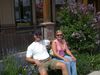 Filename=p163.jpg
Filesize=140KiB
Dimensions=800x600
Date added=Jul 06, 2008 p163.jpg