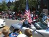 Filename=p49.jpg
Filesize=157KiB
Dimensions=800x600
Date added=Jul 06, 2008 p49.jpg