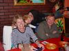 Filename=p_043.jpg
Filesize=103KiB
Dimensions=800x600
Date added=May 27, 2008 p_043.jpg