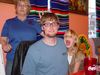 Filename=p_047.jpg
Filesize=82KiB
Dimensions=800x600
Date added=May 27, 2008 p_047.jpg
