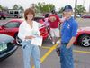 Filename=p_003.jpg
Filesize=120KiB
Dimensions=800x600
Date added=Aug 12, 2008 p_003.jpg