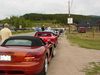 Filename=p_013.jpg
Filesize=95KiB
Dimensions=800x600
Date added=Aug 12, 2008 p_013.jpg