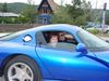 Filename=p_015.jpg
Filesize=110KiB
Dimensions=800x600
Date added=Aug 12, 2008 p_015.jpg
