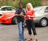 Filename=p_031.jpg
Filesize=123KiB
Dimensions=792x679
Date added=Aug 12, 2008 p_031.jpg