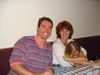 Filename=p_038.jpg
Filesize=81KiB
Dimensions=800x600
Date added=Aug 12, 2008 p_038.jpg