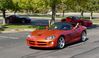 Filename=p_005.jpg
Filesize=188KiB
Dimensions=1123x660
Date added=Sep 22, 2008 p_005.jpg