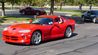 Filename=p_015.jpg
Filesize=169KiB
Dimensions=1122x628
Date added=Sep 22, 2008 p_015.jpg