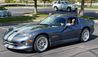 Filename=p_016.jpg
Filesize=165KiB
Dimensions=1182x685
Date added=Sep 22, 2008 p_016.jpg