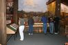 Filename=p_025.jpg
Filesize=95KiB
Dimensions=900x600
Date added=Sep 22, 2008 p_025.jpg