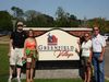 Filename=p_109.jpg
Filesize=115KiB
Dimensions=800x600
Date added=Sep 08, 2008 p_109.jpg