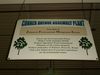 Filename=p_115.jpg
Filesize=70KiB
Dimensions=800x600
Date added=Sep 08, 2008 p_115.jpg